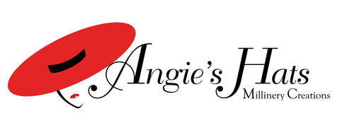Angie's Hats Gift Card